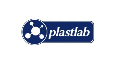 Labplast